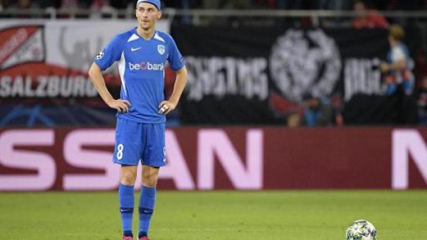 Edition numérique des abonnés