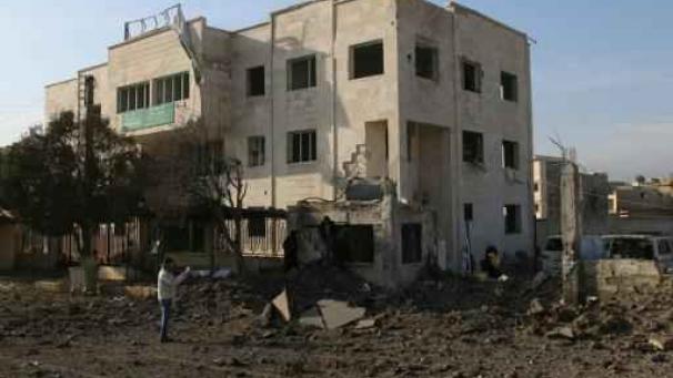 Edition numérique des abonnés