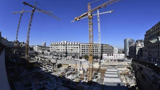 Edition numérique des abonnés