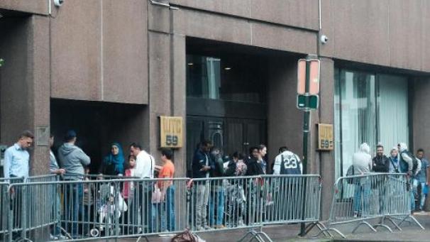 Edition numérique des abonnés