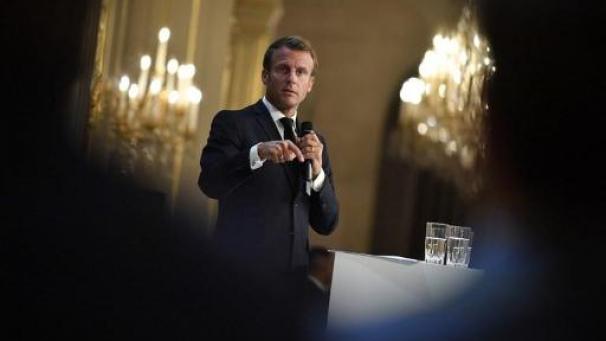 Edition numérique des abonnés