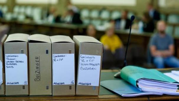 Edition numérique des abonnés