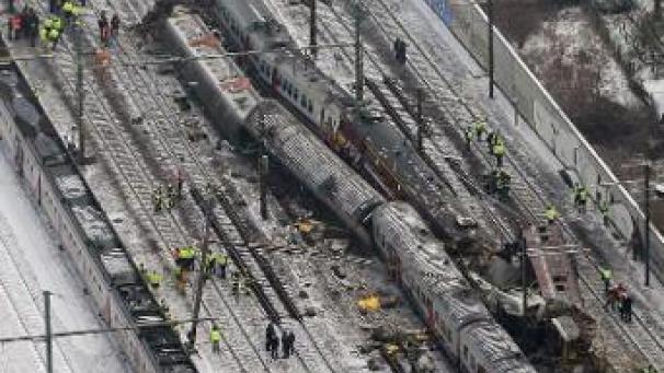 Edition numérique des abonnés