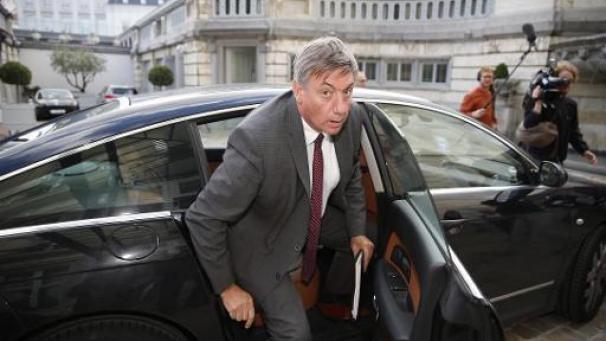 Edition numérique des abonnés