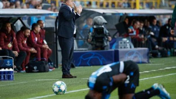 Edition numérique des abonnés