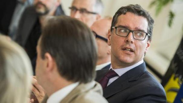 Edition numérique des abonnés