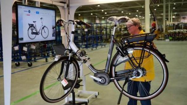 Edition numérique des abonnés