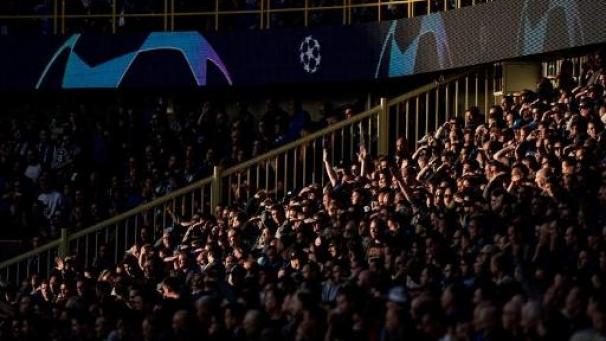 Edition numérique des abonnés