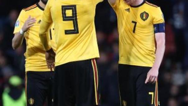 Edition numérique des abonnés