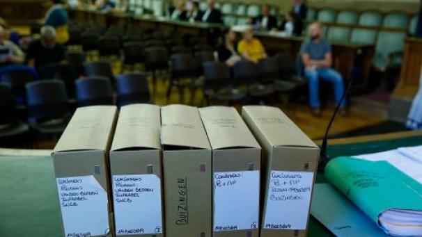 Edition numérique des abonnés