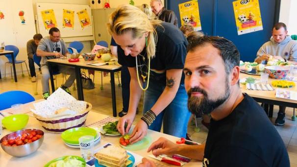 Edition numérique des abonnés