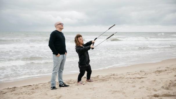 Edition numérique des abonnés