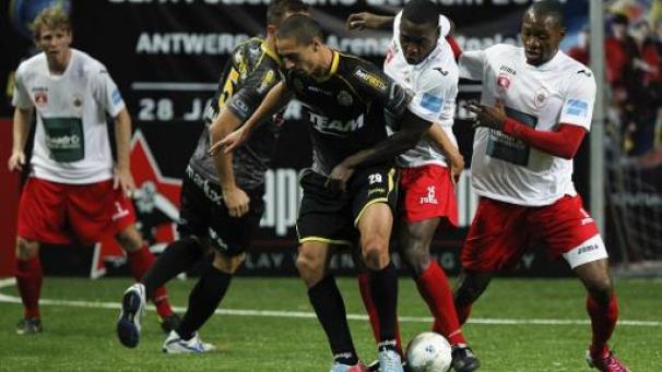 Edition numérique des abonnés