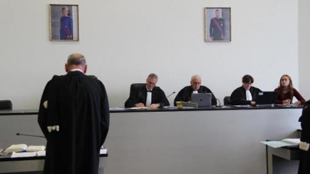 Edition numérique des abonnés