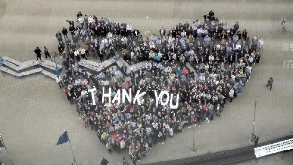 Edition numérique des abonnés