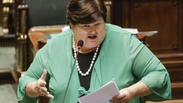 Edition numérique des abonnés