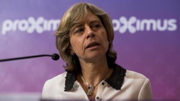 Edition numérique des abonnés