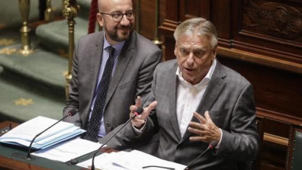 Edition numérique des abonnés