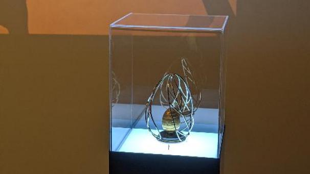 Edition numérique des abonnés