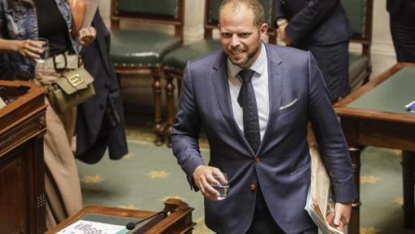 Edition numérique des abonnés