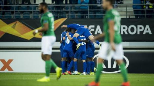 Edition numérique des abonnés