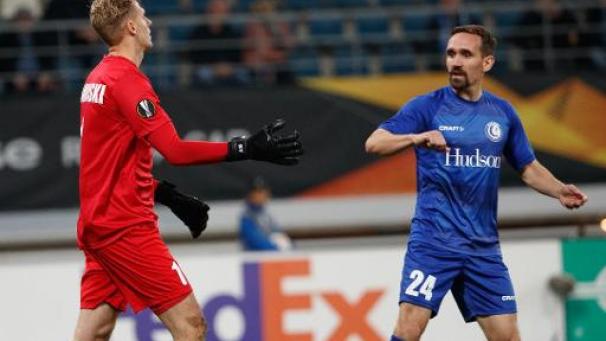 Edition numérique des abonnés