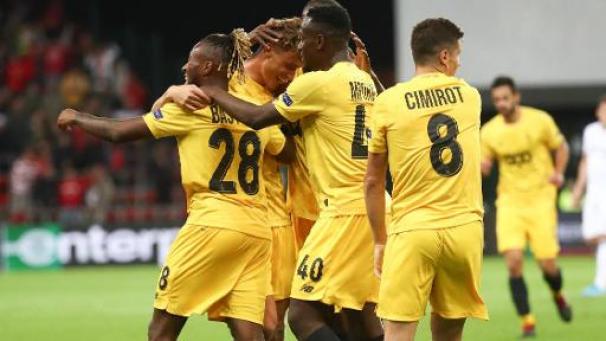 Edition numérique des abonnés