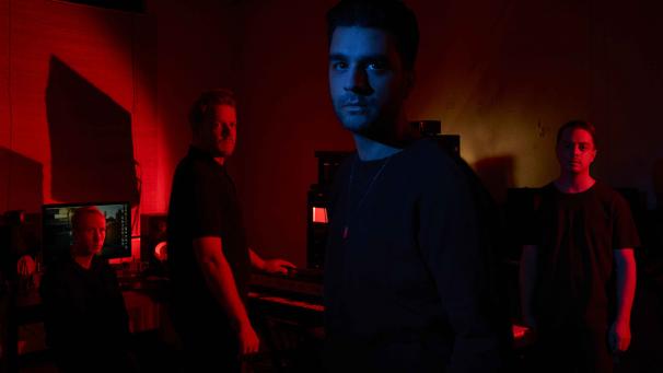 Edition numérique des abonnés