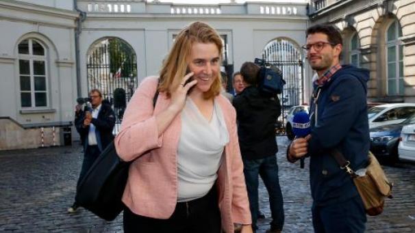 Edition numérique des abonnés