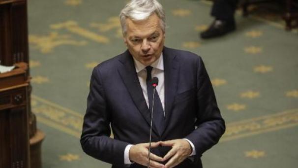 Edition numérique des abonnés