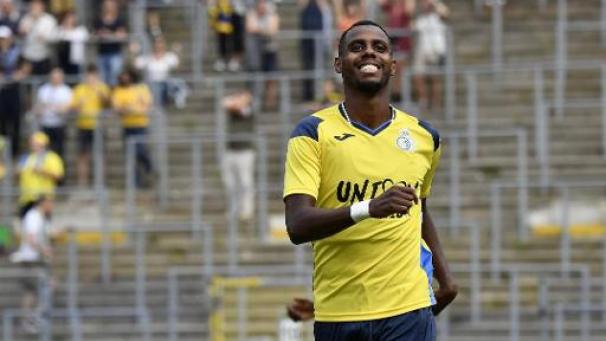 Edition numérique des abonnés