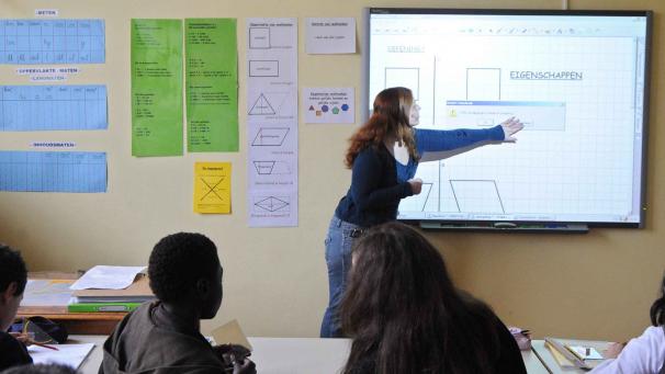 Edition numérique des abonnés