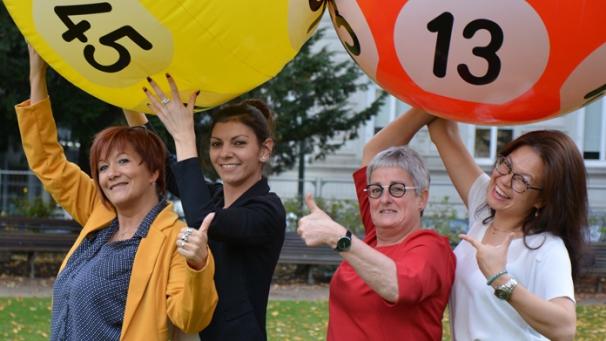 Edition numérique des abonnés