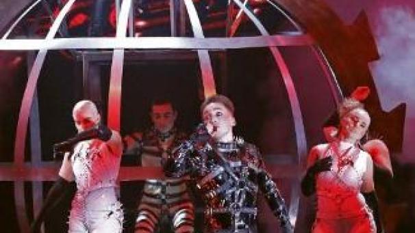 Edition numérique des abonnés