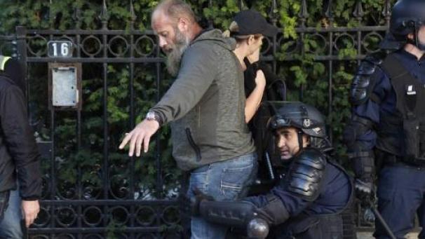 Edition numérique des abonnés