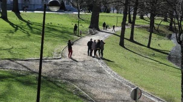 Edition numérique des abonnés