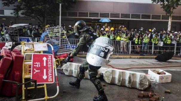 Edition numérique des abonnés