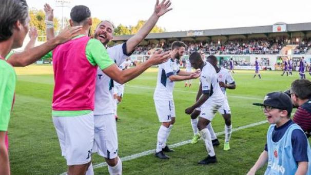 Edition numérique des abonnés