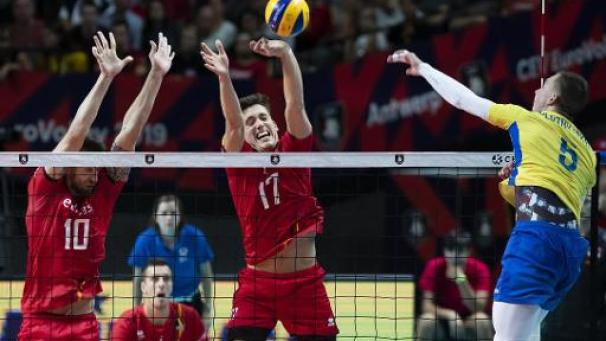 Edition numérique des abonnés