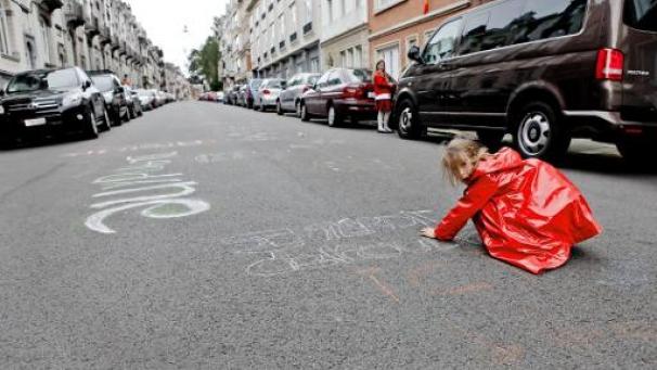 Edition numérique des abonnés