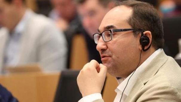 Edition numérique des abonnés