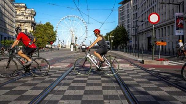 Edition numérique des abonnés