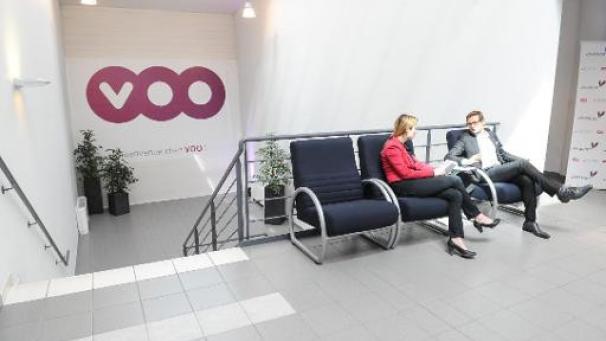 Edition numérique des abonnés