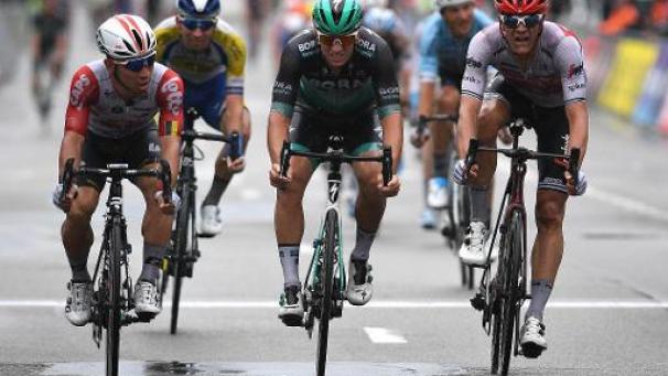 Edition numérique des abonnés