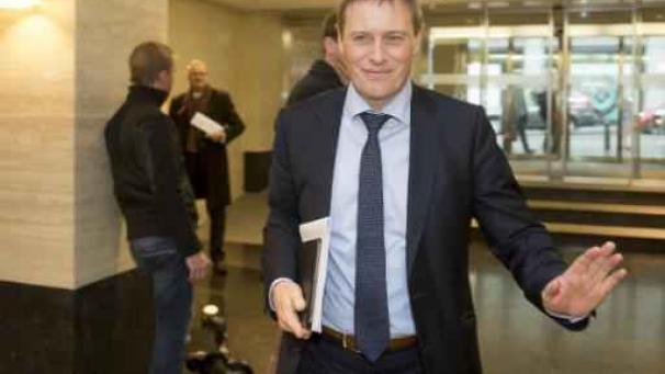 Edition numérique des abonnés