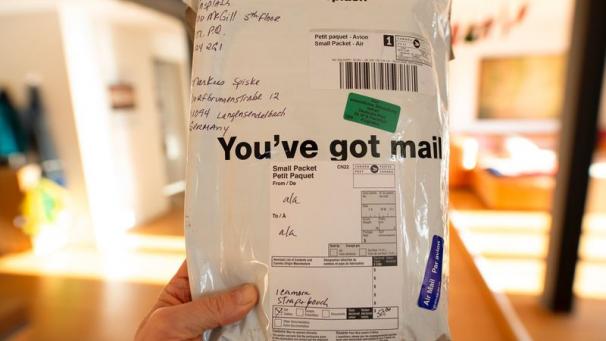 Edition numérique des abonnés