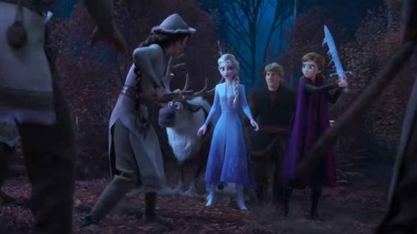 Edition numérique des abonnés