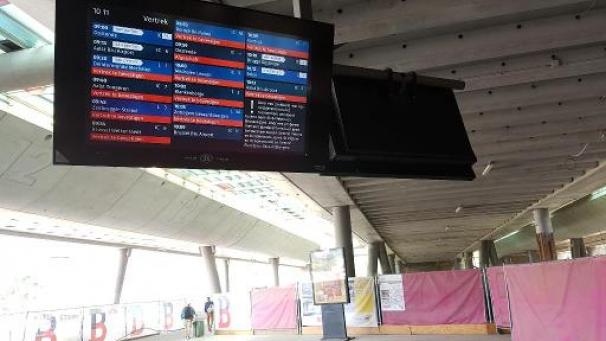 Edition numérique des abonnés