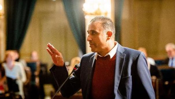 Edition numérique des abonnés