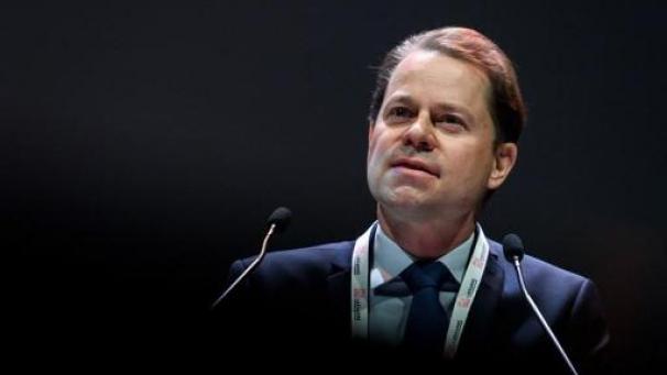 Edition numérique des abonnés